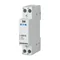 Z-SCH230/1/25-02 Installation contactor Z-SCH 1MU wide 230VAC 2 NC