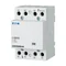 Z-SCH230/63-04 Z-SCH Installationsschütz