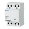Z-SCH230/63-04 Z-SCH Installationsschütz