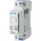 Z-SHL/1N Fuse base for cylindrical inserts