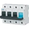 Z-SLS/CB/3+N Fuse Switch