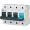 Z-SLS/CB/3+N Fuse Switch