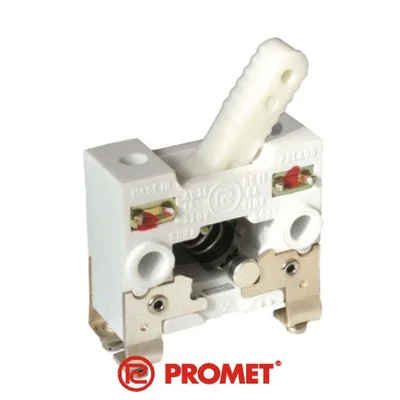 Z toggle switch