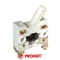 Z toggle switch