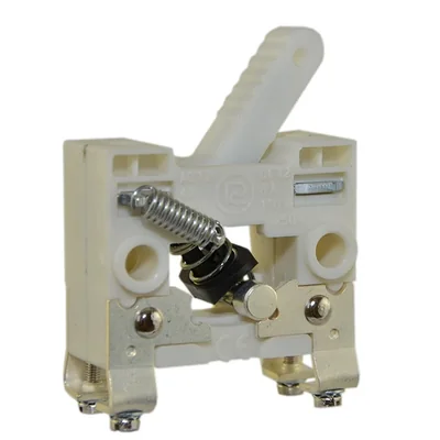Z toggle switch