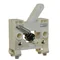 Z toggle switch