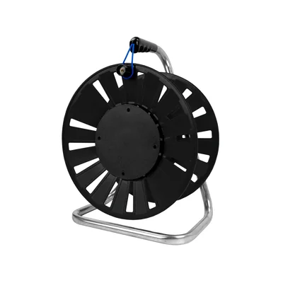 Z-XL 370 universal drum reel