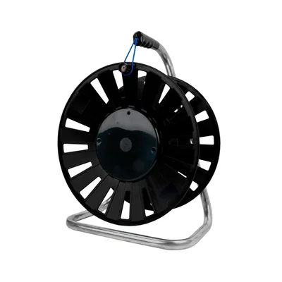 Z-XXL 420 universal drum reel