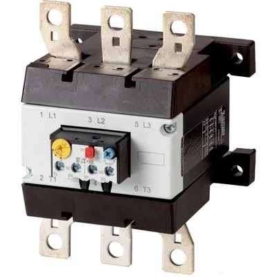 Z5-220/FF225A Overload relay 160 - 220 A