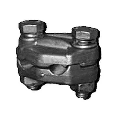 Zacisk 50-70 mm2 - Zacisk Z3032 pętlicowy Al.