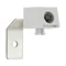 Zacisk dodatkowe, do DILM80-150 DILM150-XZK