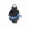 Zacisk dwustr. Al/Cu 10-50 mm² / 1,5-10 mm²