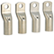 Zacisk oczkowy D:12,8 3P dla przewodu 240mm²