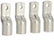 Zacisk oczkowy D:8,5 3P/4P dla przewodu 120mm²
