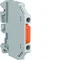 Zacisk pomiarowy 800V/20A 4mm2