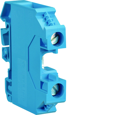 Zacisk szeregowy neutralny, 16mm2