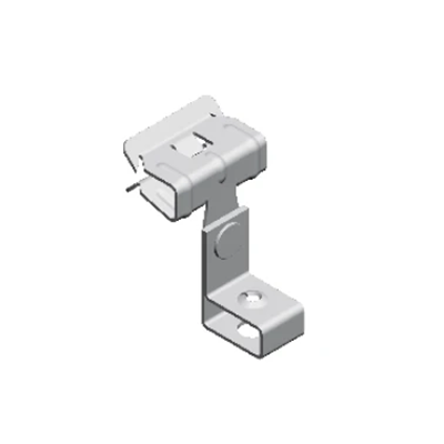 Zacisk, ZSP1M6/8