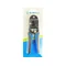 Zaciskarka 6p8p - RJ12/RJ45 ALANTEC