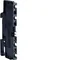 Zacisks dwutorowy 2x2 4mm2