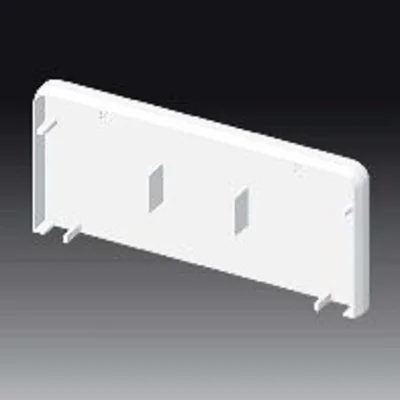 Заглушка для PK 120X55 D