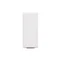Заглушка для розеток динаміків DGL3.01/.., біла