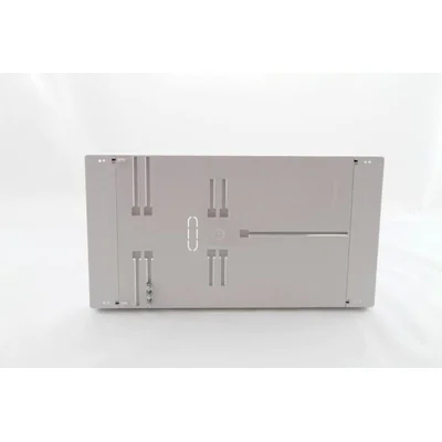 Zählerplatine T-1F/3F-b/z