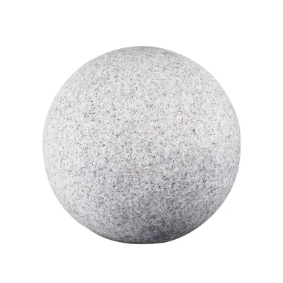 Zahradní svítidlo STONO 390 N