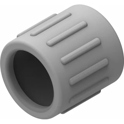 Захисна кришка для труби NKR20x1.5