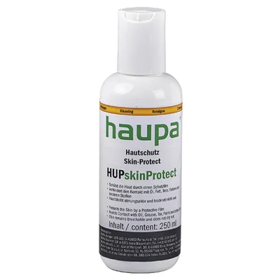 Захист шкіри HUPskinProtect, 250 мл