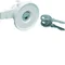 Zamek cylindryczny nr 1242E univers do szaf IP44
