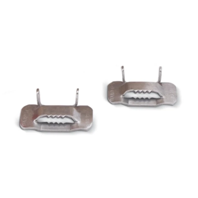 Zamek do taśm Band It Standard C955 (100szt)
