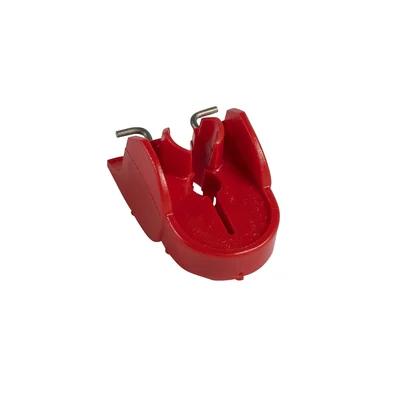Zámek řadicí páky BD6