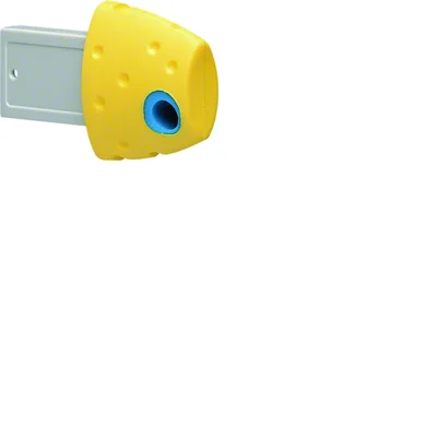 Zamykací klíč pro hodiny Cronotec