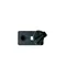 ZAP-CP Clasp for CP covers