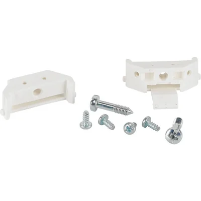 Západka pro BPZ-MSW, BPZ-SNAP