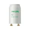 Запалювач для люмінесцентних ламп 4-22W, 230V