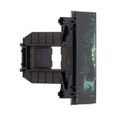 Запасна котушка для контактора DILM115..150, DILM150-XSP(RAC240)