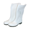 Zapatos para electricistas VDE, tallas 47-48