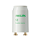 Zapłonnik do świetlówek 4-22W, 230V