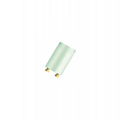 Zapłonnik do świetlówek 4-80W 230V