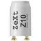 Zapłonnik do świetlówek Z-10 4-65W 230V