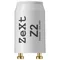 Zapłonnik do świetlówek Z-2 4-22W 230V