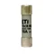 Запобіжник CH10x38 MM 8A/1000V AC/DC надзвичайно швидкий - для мультиметра