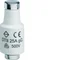 Запобіжник DTII/E27 Bi-Wtz 22x50 25A T