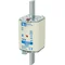 Запобіжник NH1 gG 160A/400V NH - повільний / KOMBI