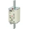 Запобіжник NH1 gG 20A/500V NH - повільний / KOMBI