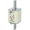 Запобіжник NH2 gG 400A 500V