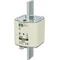 Запобіжник NH3 gG 250A/800V NH - повільний / KOMBI