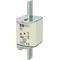 Запобіжник NH3C gG 100A/500V NH - повільний / KOMBI