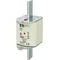 Запобіжник NH3C gG 100A/500V NH - повільний / KOMBI